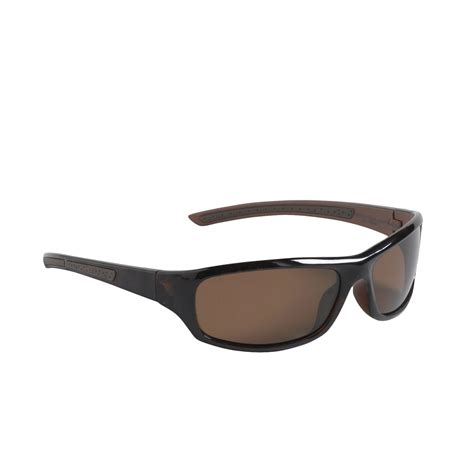 dockers sunglasses|dockers sunglasses polarized.